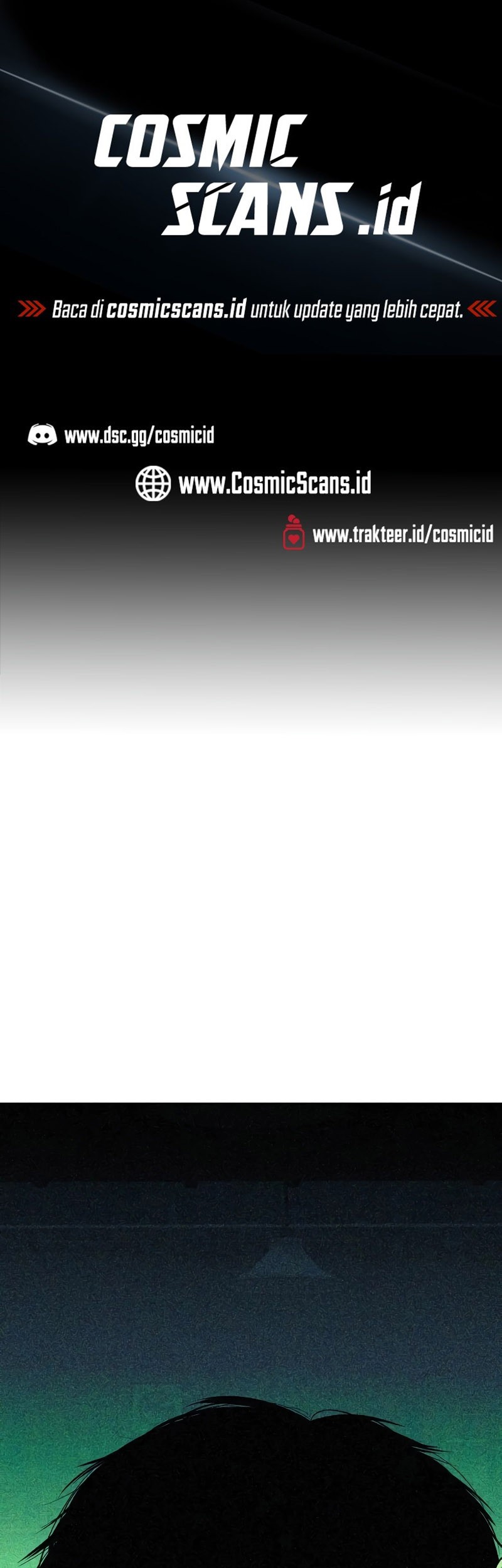 Son’s Retribution Chapter 5 - halaman 2