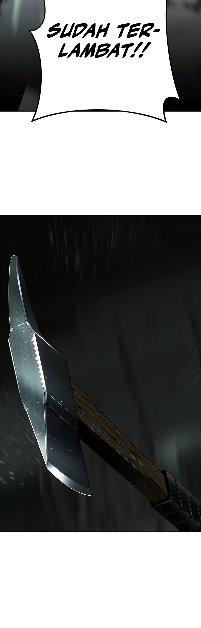 Son’s Retribution Chapter 5 - halaman 29