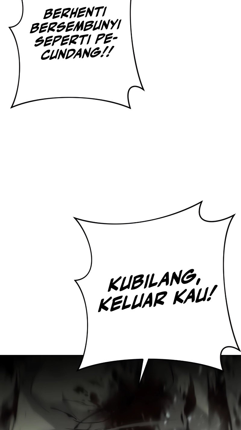 Son’s Retribution Chapter 5 - halaman 36