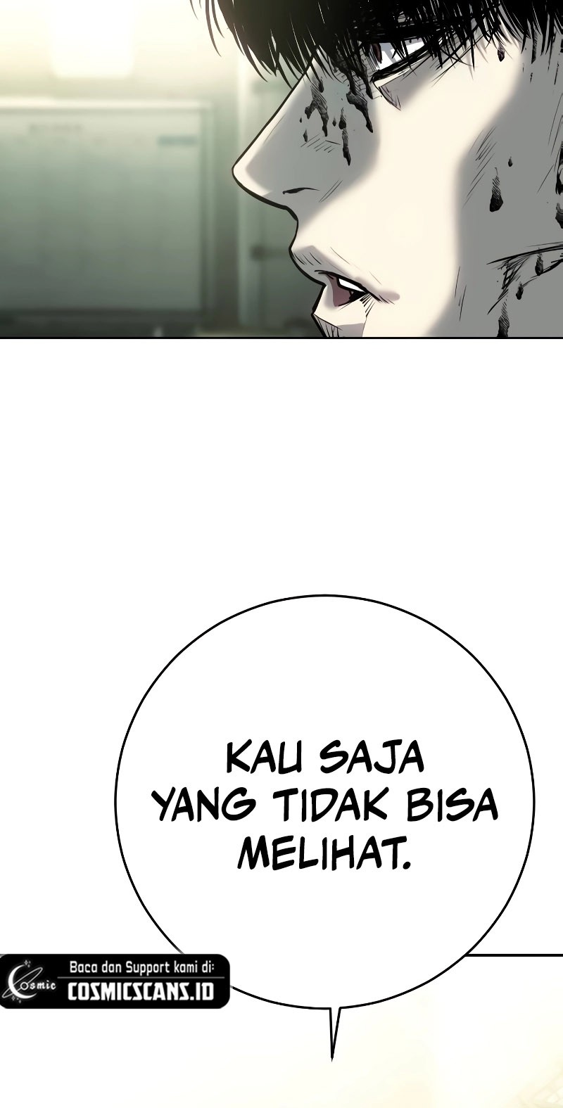 Son’s Retribution Chapter 5 - halaman 41