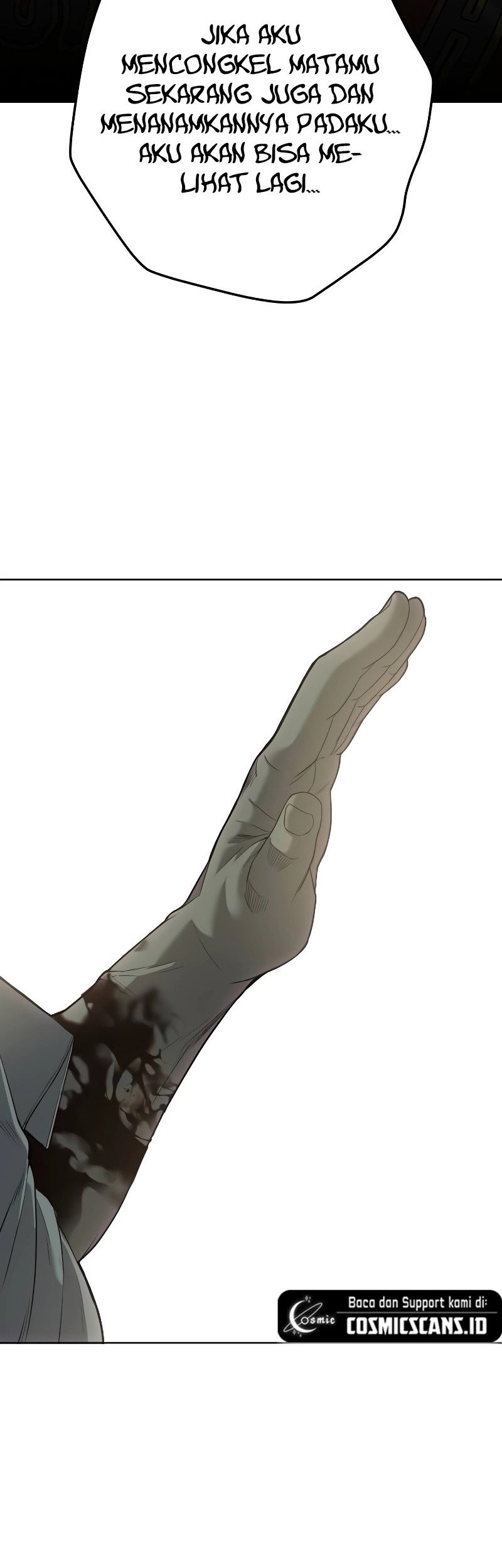 Son’s Retribution Chapter 5 - halaman 50