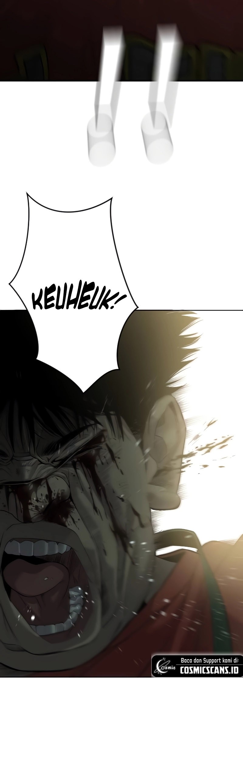 Son’s Retribution Chapter 5 - halaman 52