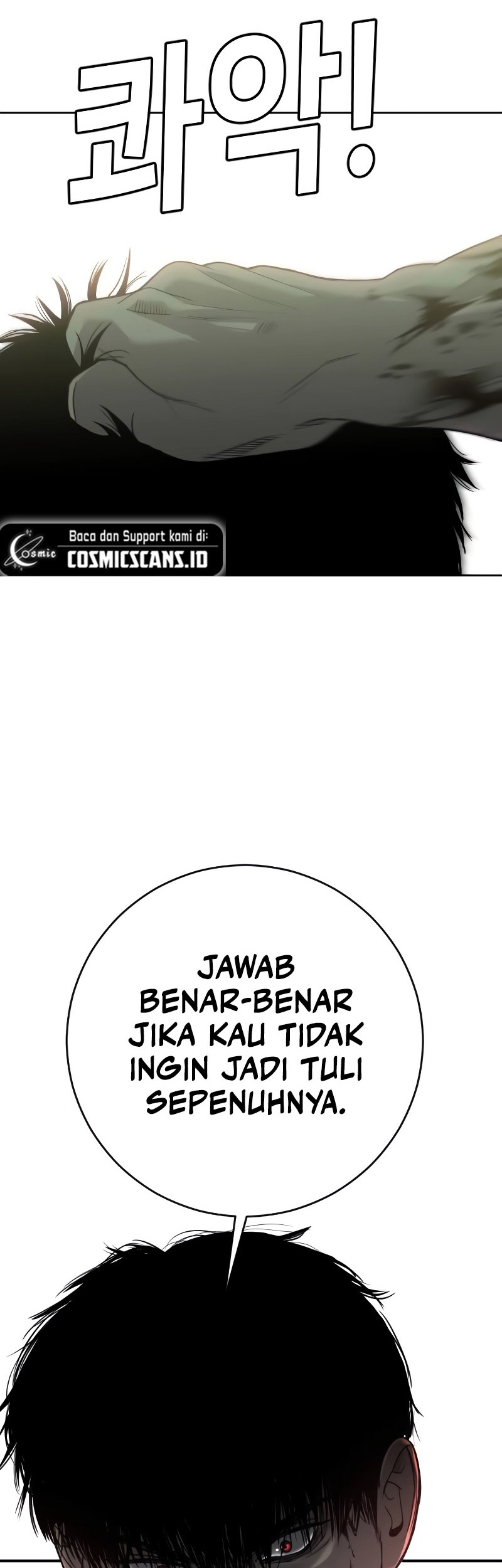 Son’s Retribution Chapter 5 - halaman 58