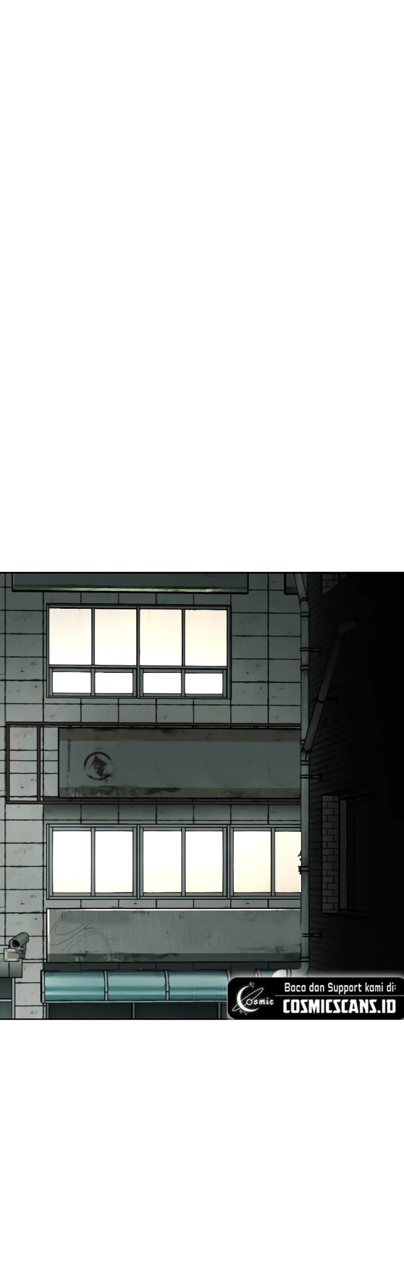 Son’s Retribution Chapter 5 - halaman 60
