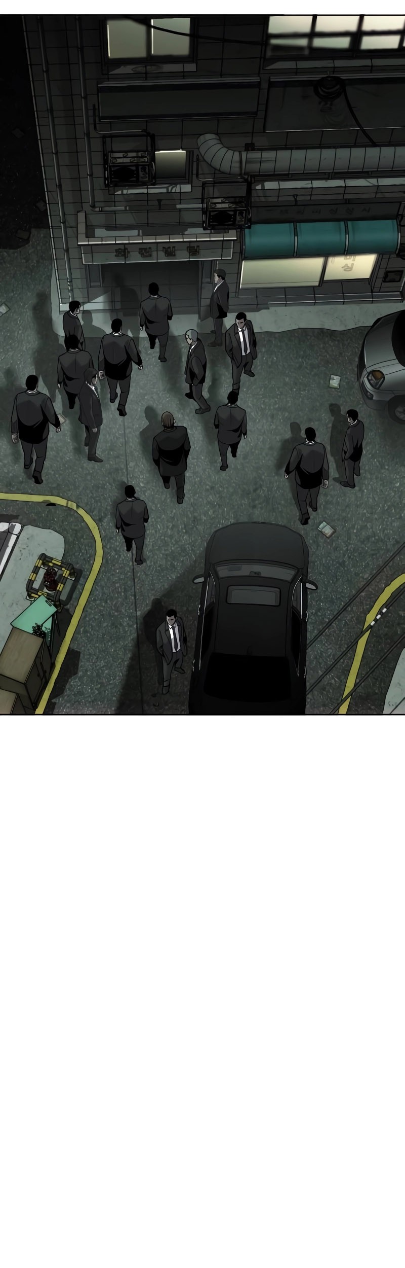 Son’s Retribution Chapter 5 - halaman 62