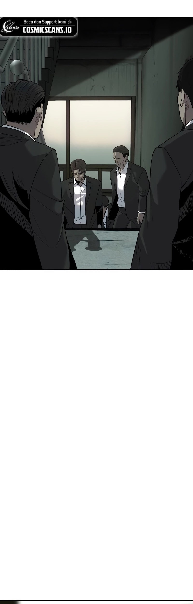 Son’s Retribution Chapter 5 - halaman 63