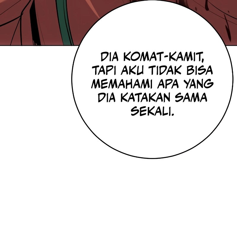 Son’s Retribution Chapter 5 - halaman 66