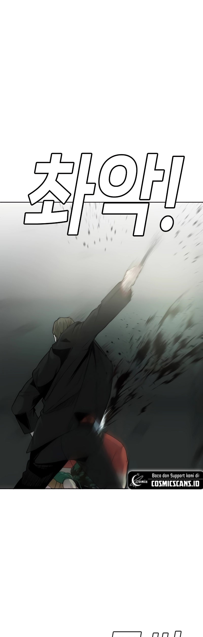 Son’s Retribution Chapter 5 - halaman 69