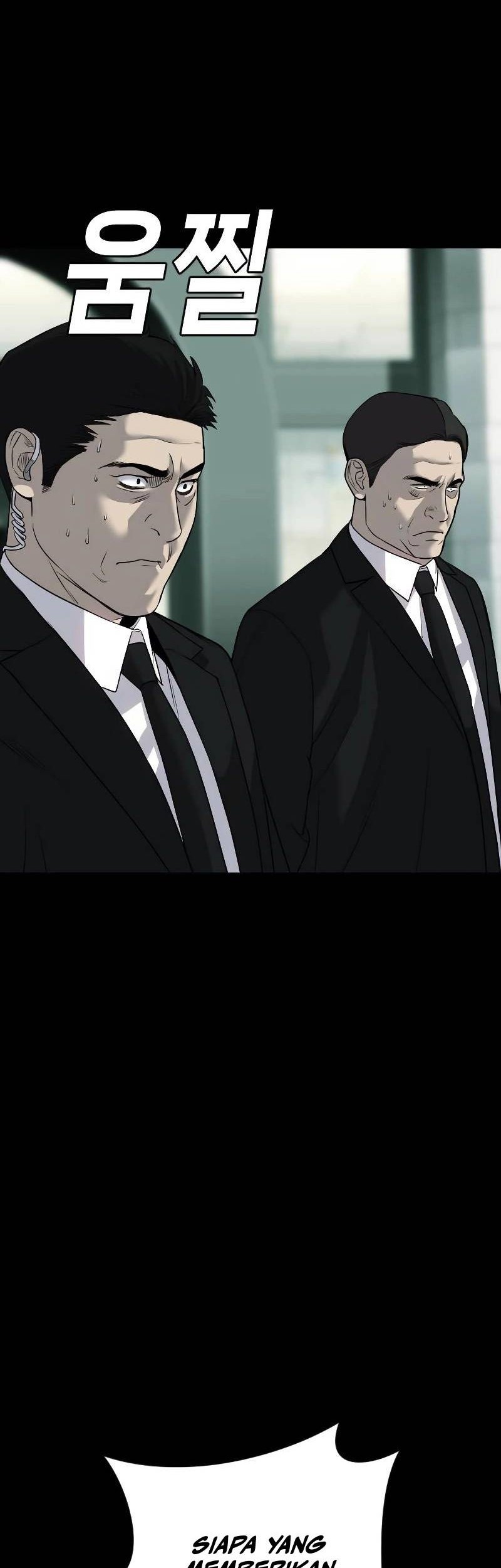 Son’s Retribution Chapter 6 - halaman 12
