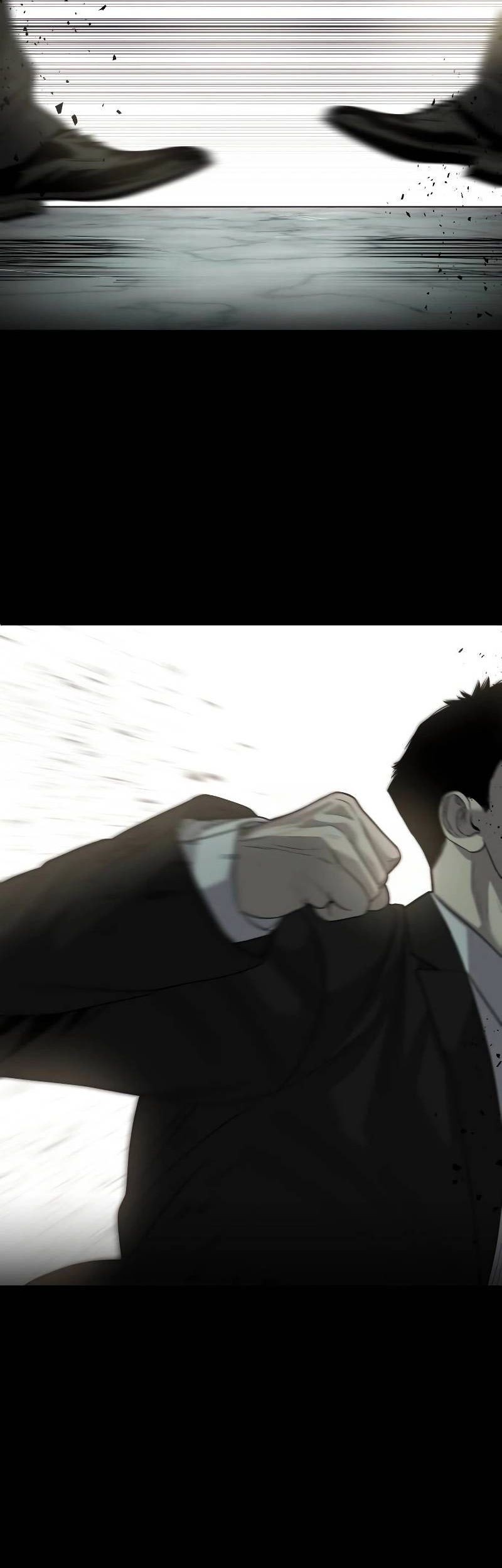 Son’s Retribution Chapter 6 - halaman 28
