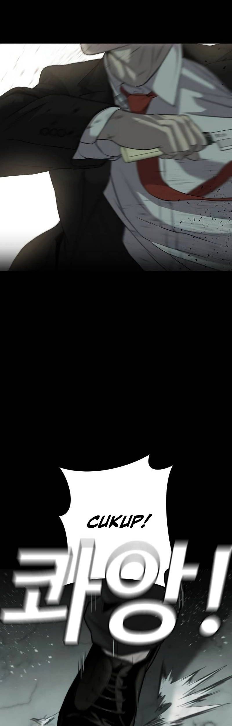 Son’s Retribution Chapter 6 - halaman 29