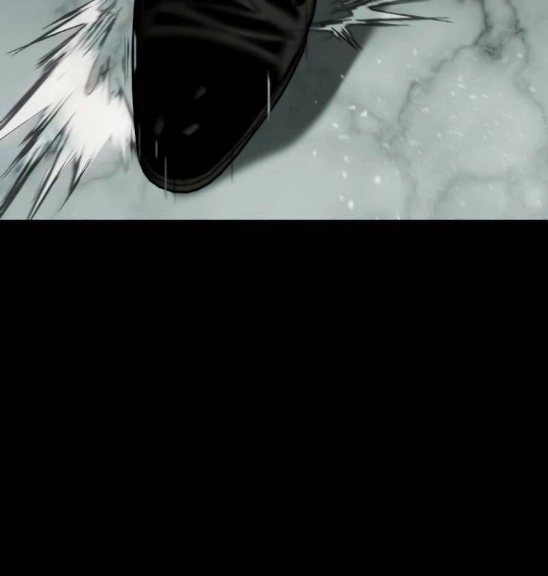 Son’s Retribution Chapter 6 - halaman 30