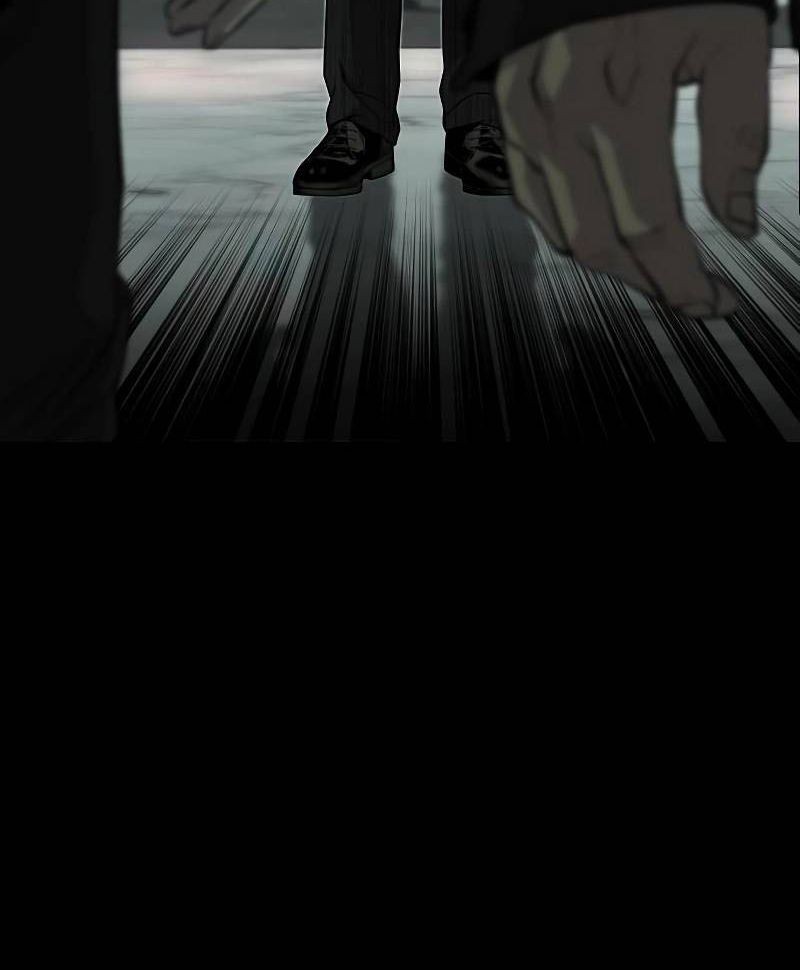 Son’s Retribution Chapter 6 - halaman 40