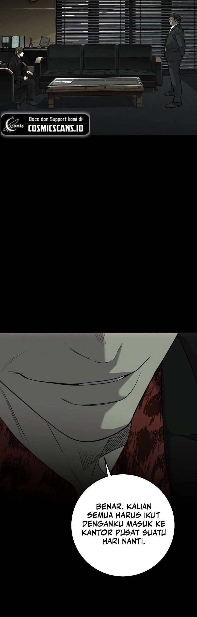 Son’s Retribution Chapter 6 - halaman 52