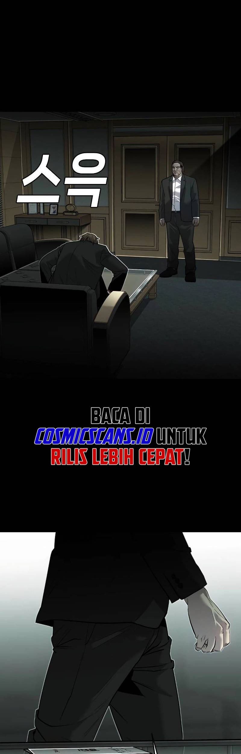Son’s Retribution Chapter 6 - halaman 53