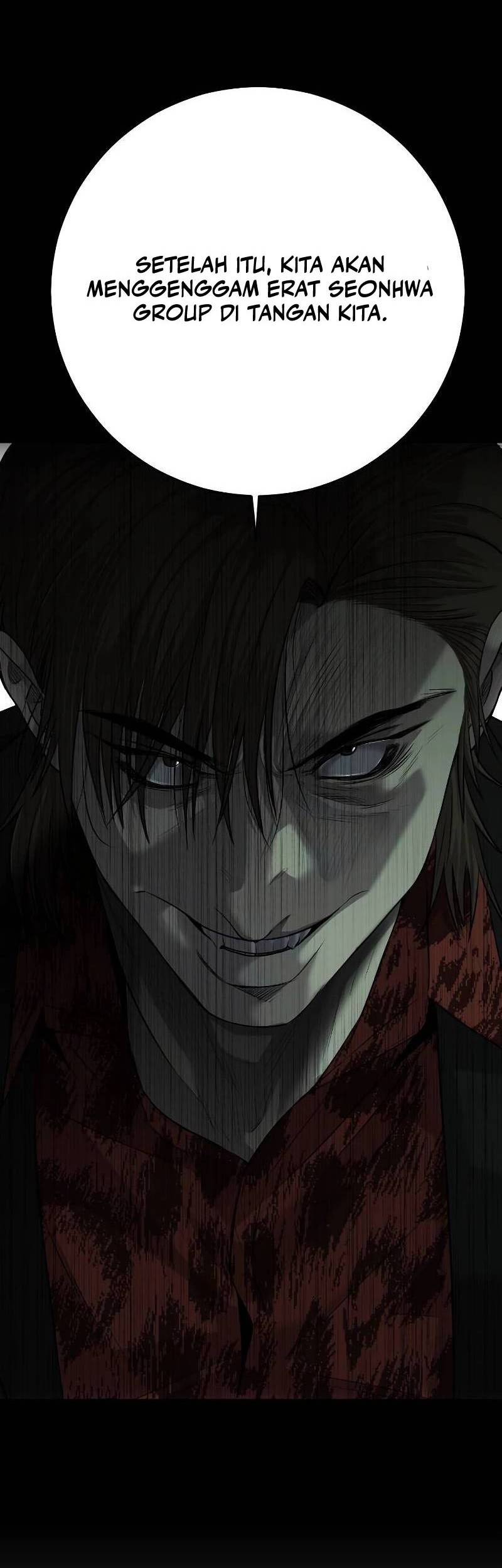 Son’s Retribution Chapter 6 - halaman 62