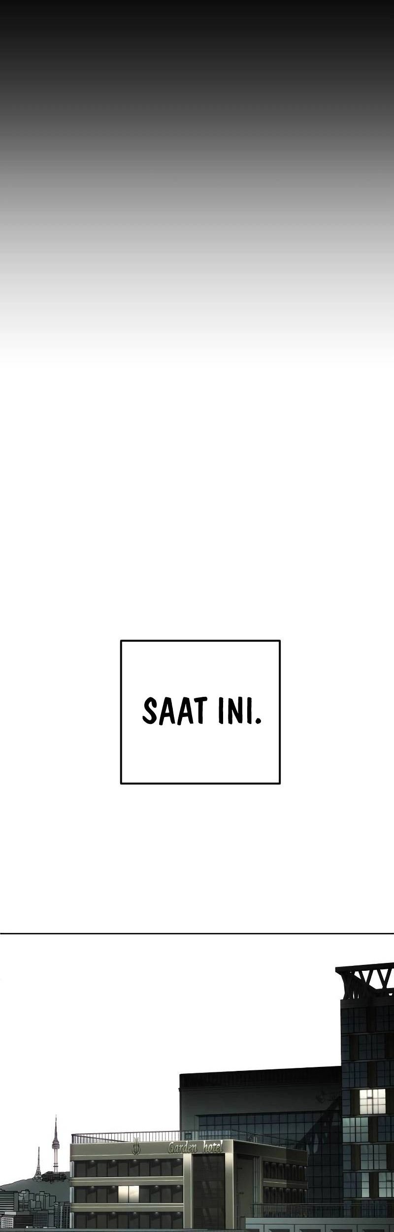 Son’s Retribution Chapter 6 - halaman 63