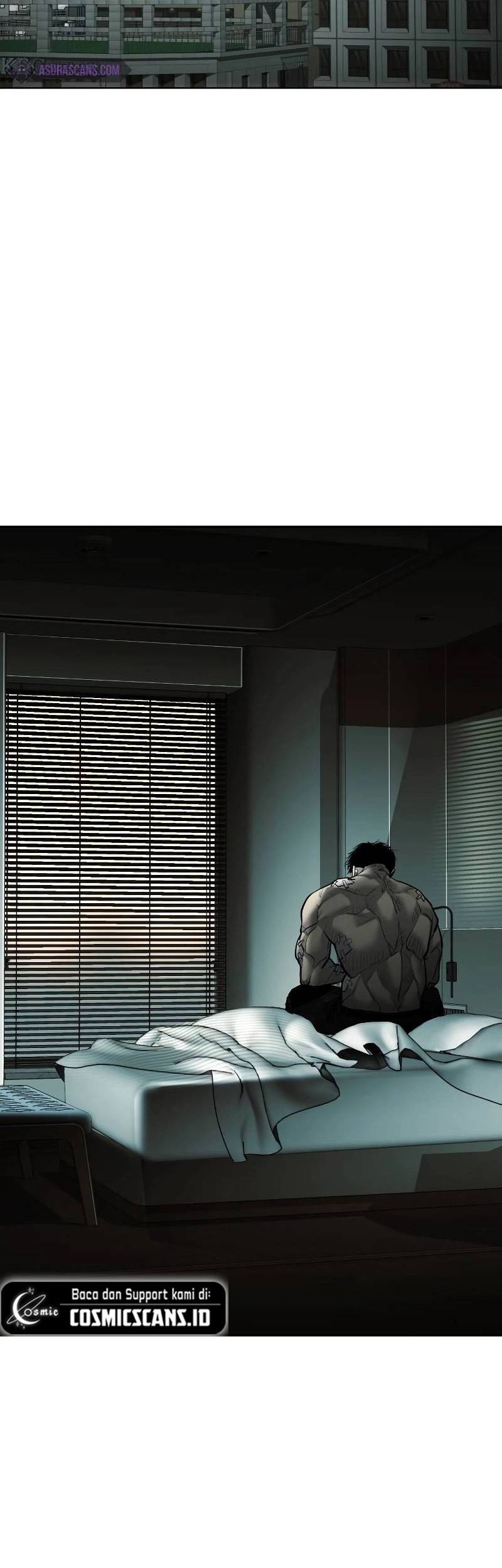 Son’s Retribution Chapter 6 - halaman 64
