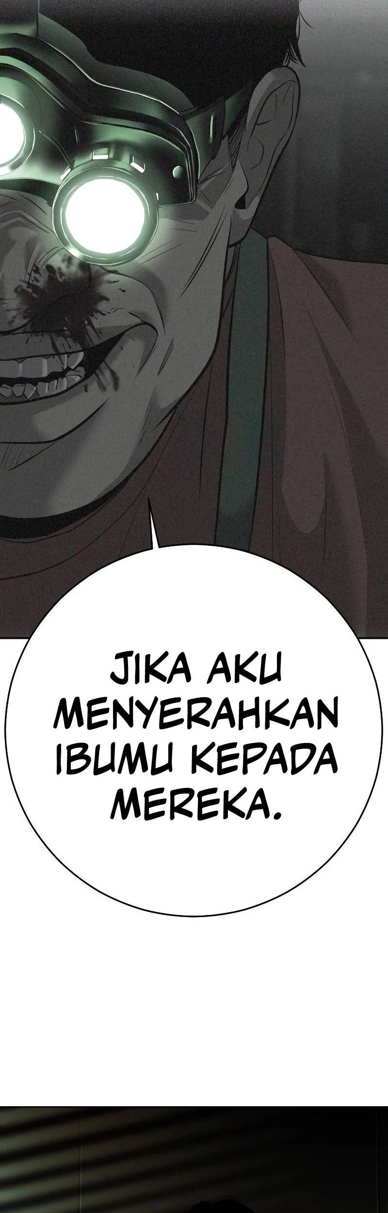 Son’s Retribution Chapter 6 - halaman 67