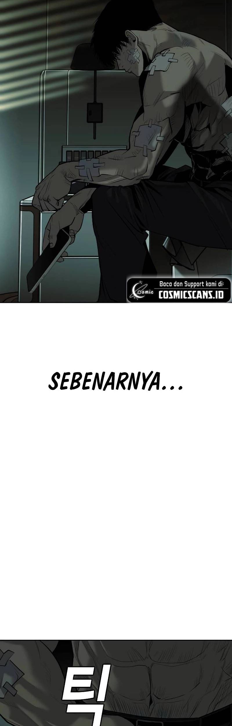 Son’s Retribution Chapter 6 - halaman 68