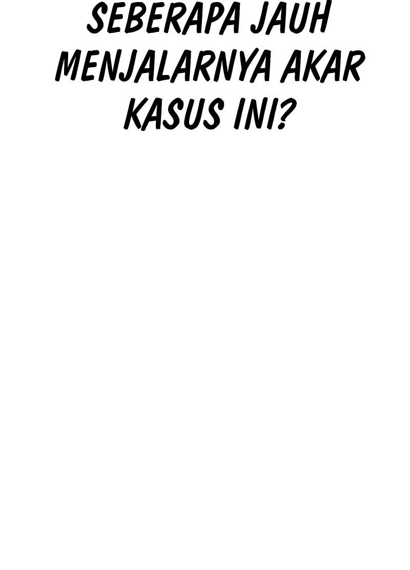 Son’s Retribution Chapter 6 - halaman 70