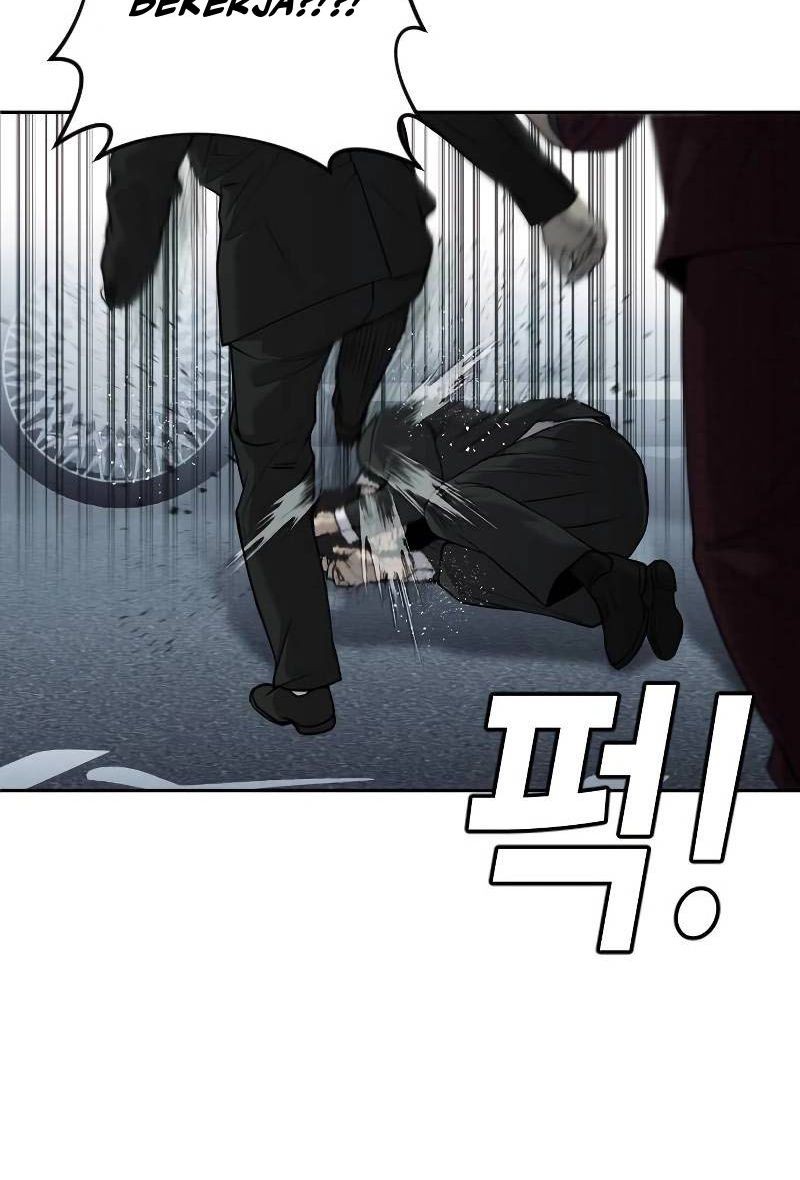 Son’s Retribution Chapter 6 - halaman 75