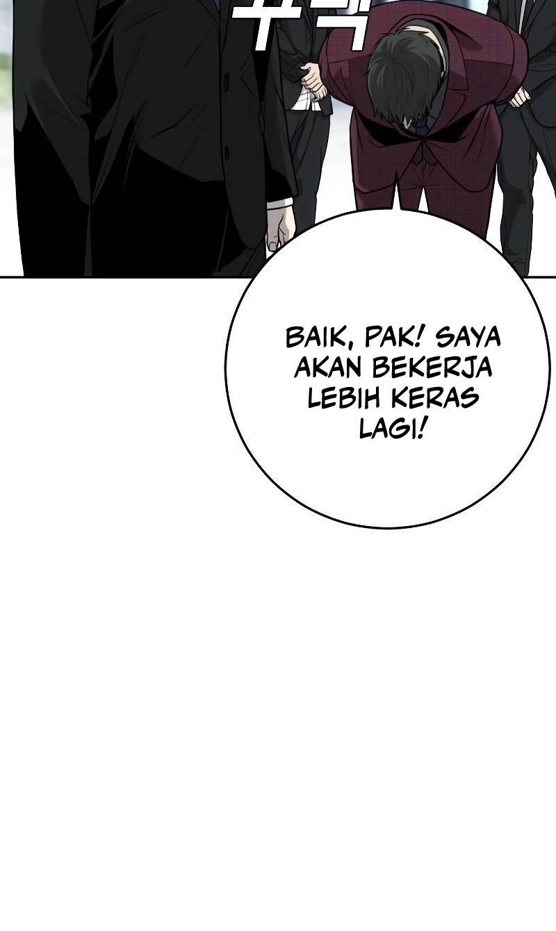 Son’s Retribution Chapter 6 - halaman 80