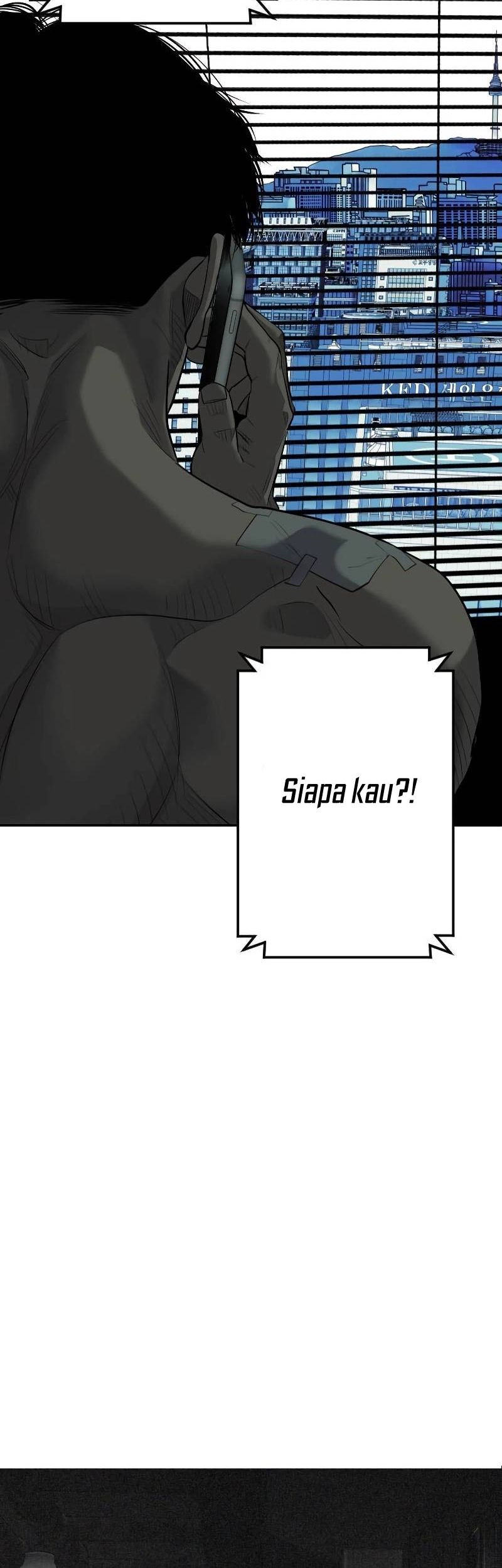 Son’s Retribution Chapter 6 - halaman 83