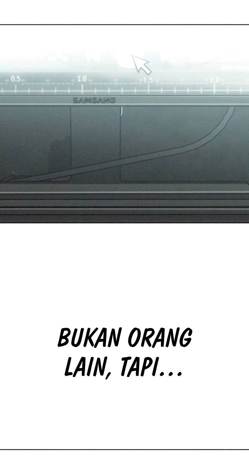 Son’s Retribution Chapter 6 - halaman 85