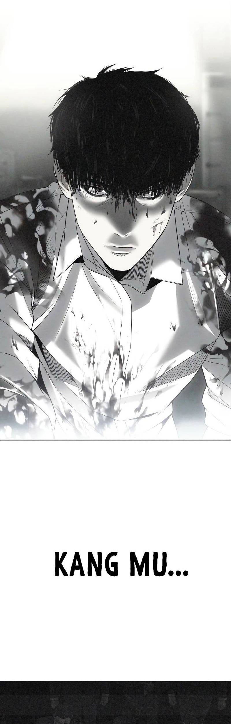 Son’s Retribution Chapter 6 - halaman 86
