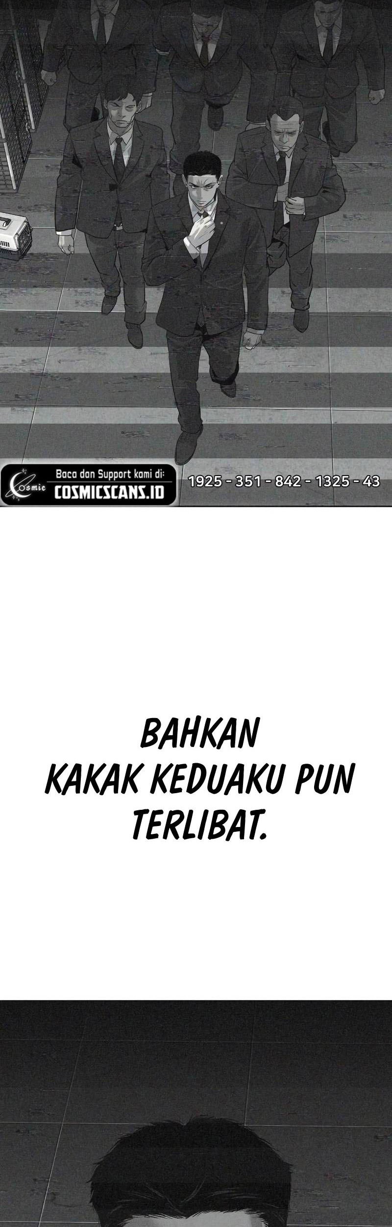 Son’s Retribution Chapter 6 - halaman 87