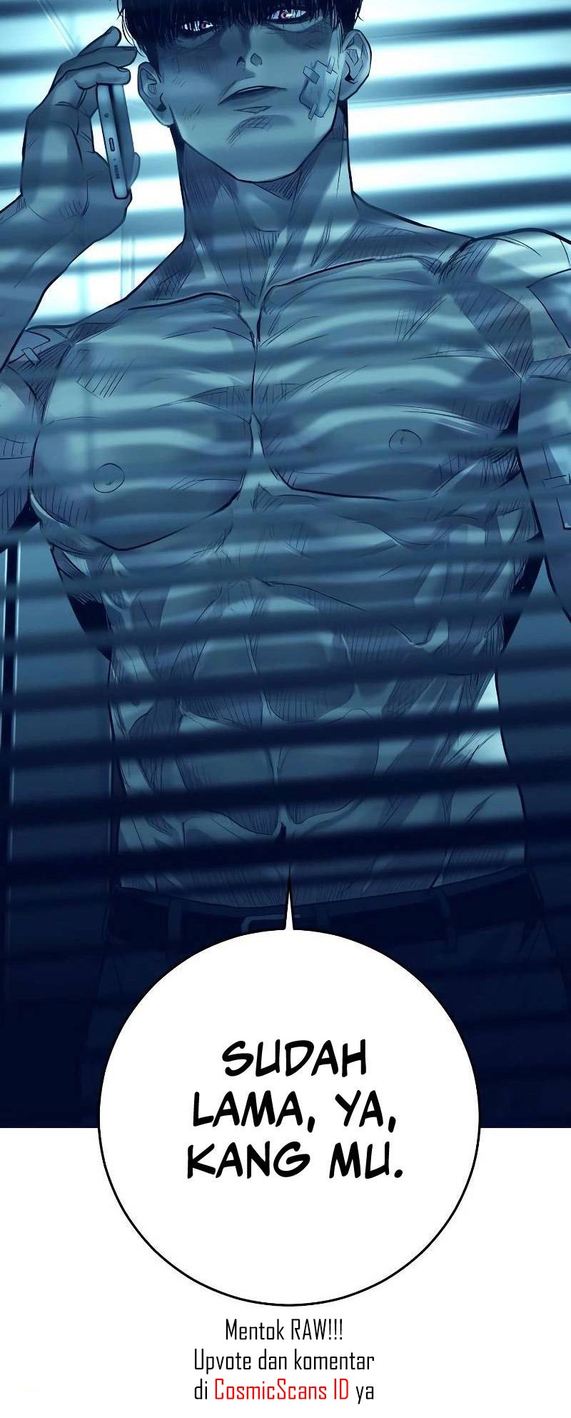 Son’s Retribution Chapter 6 - halaman 90