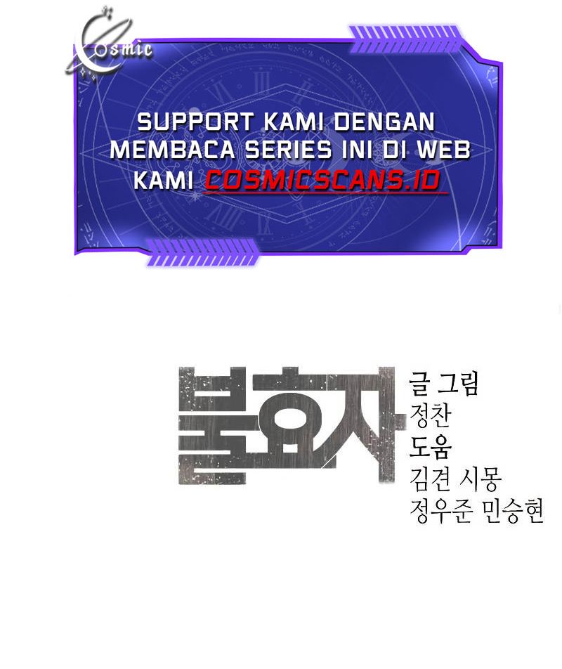 Son’s Retribution Chapter 6 - halaman 91