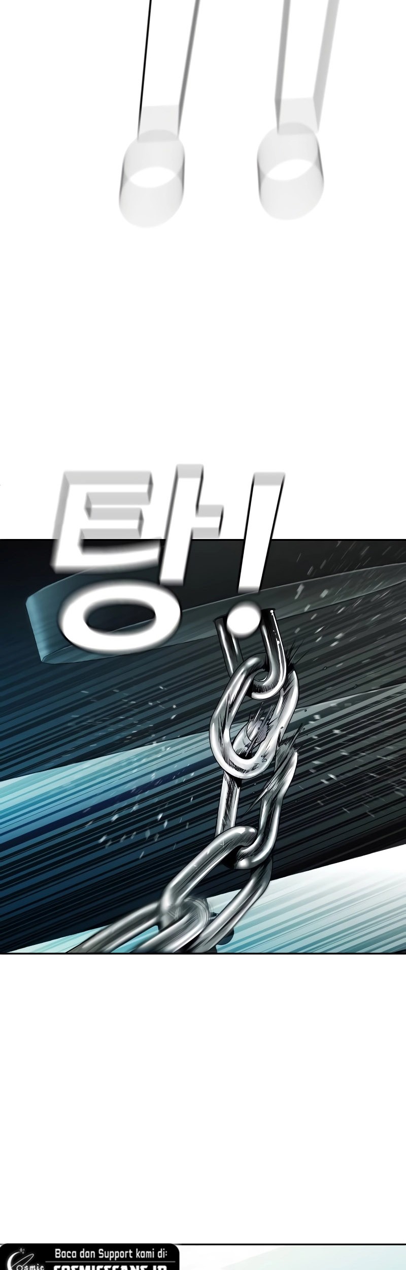 Son’s Retribution Chapter 7 - halaman 14