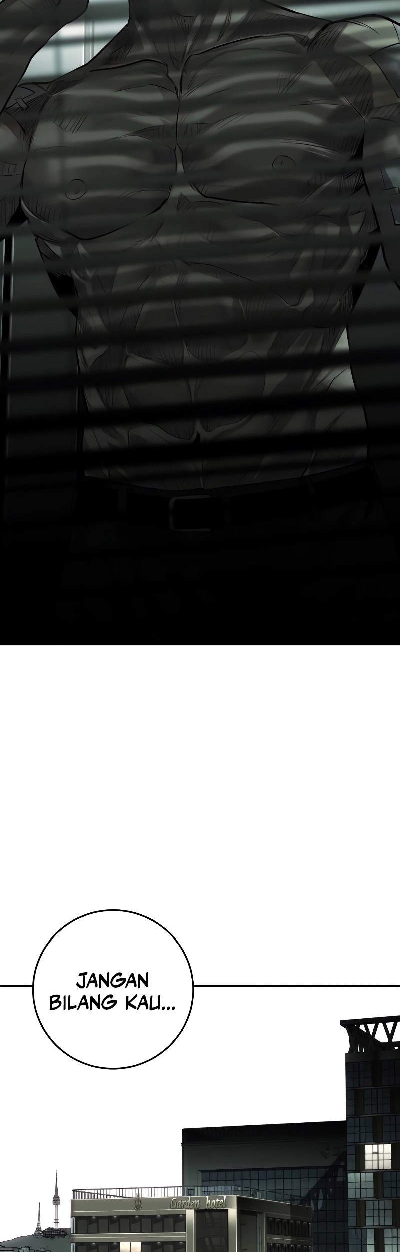 Son’s Retribution Chapter 7 - halaman 3