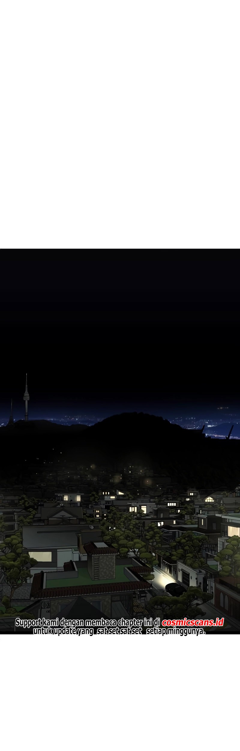 Son’s Retribution Chapter 7 - halaman 35