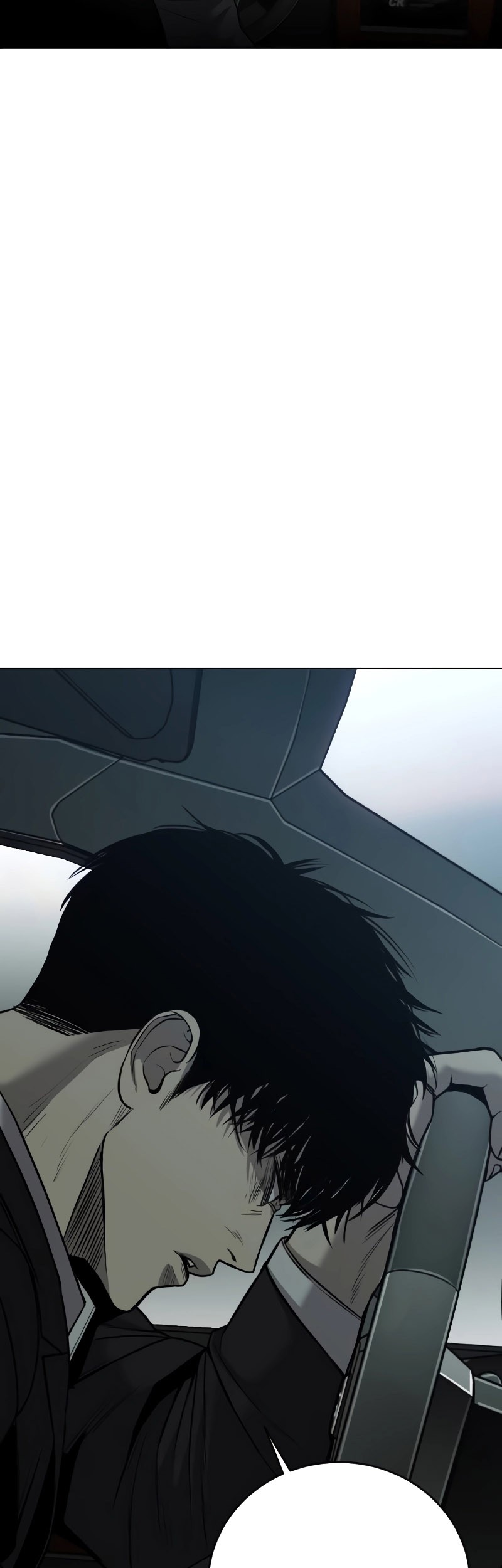 Son’s Retribution Chapter 7 - halaman 40