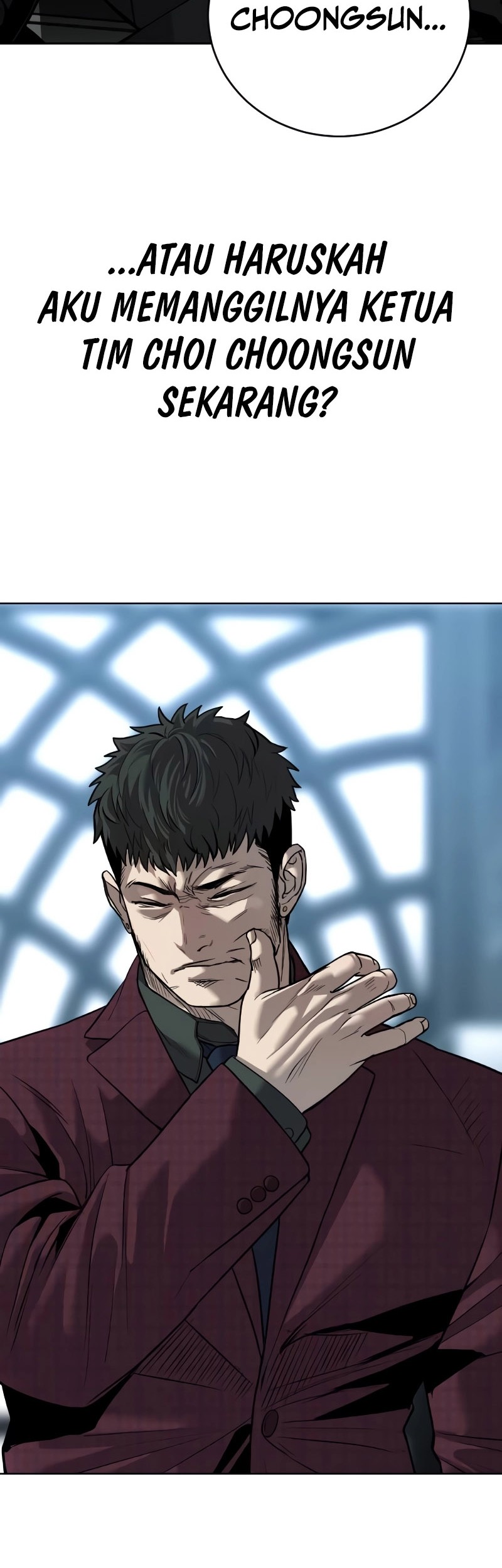 Son’s Retribution Chapter 7 - halaman 41