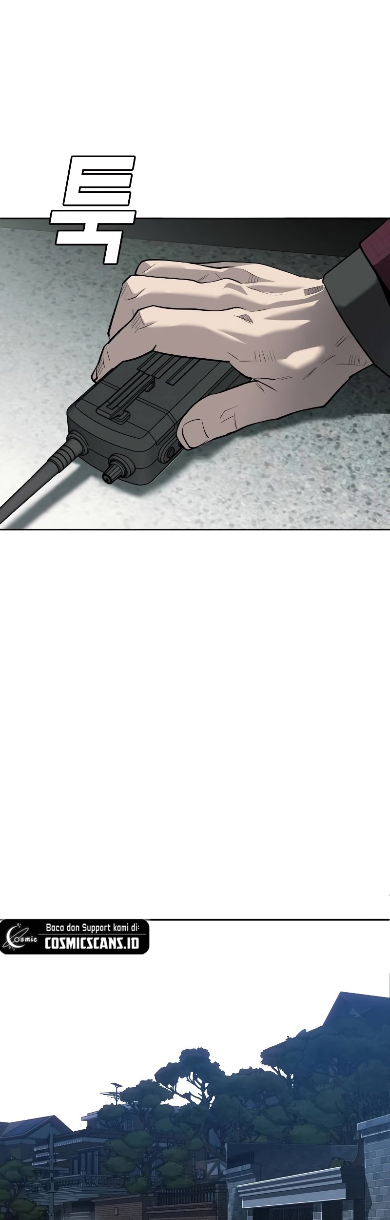 Son’s Retribution Chapter 7 - halaman 48