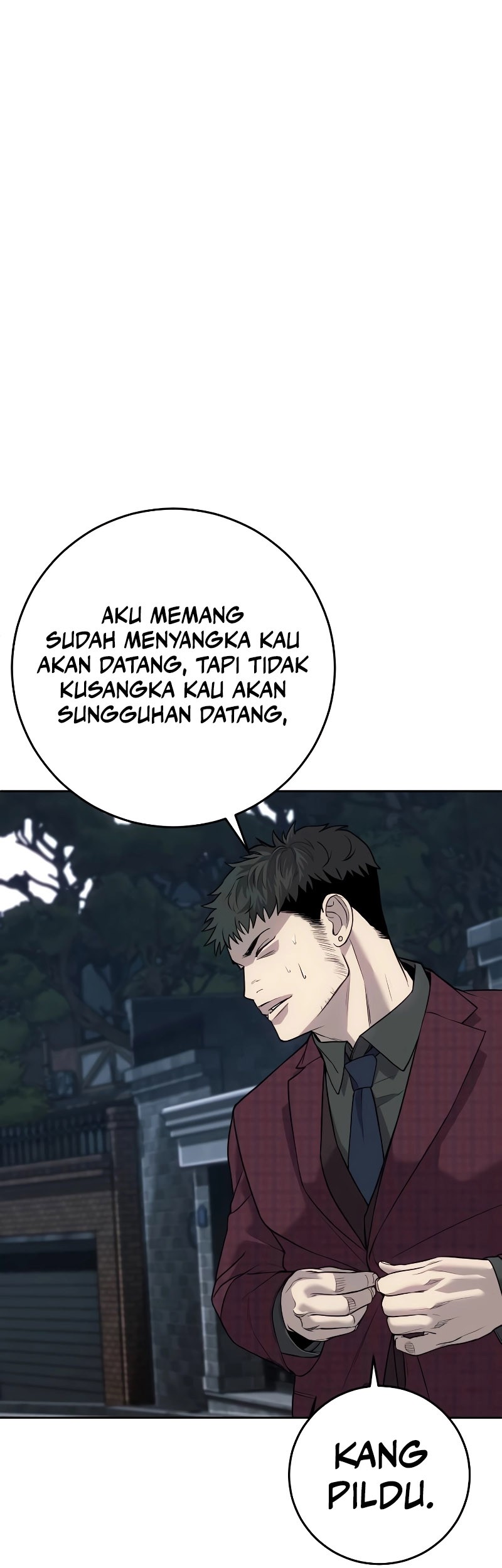 Son’s Retribution Chapter 7 - halaman 60