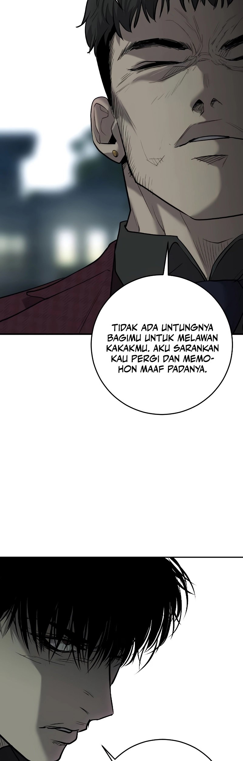 Son’s Retribution Chapter 7 - halaman 65