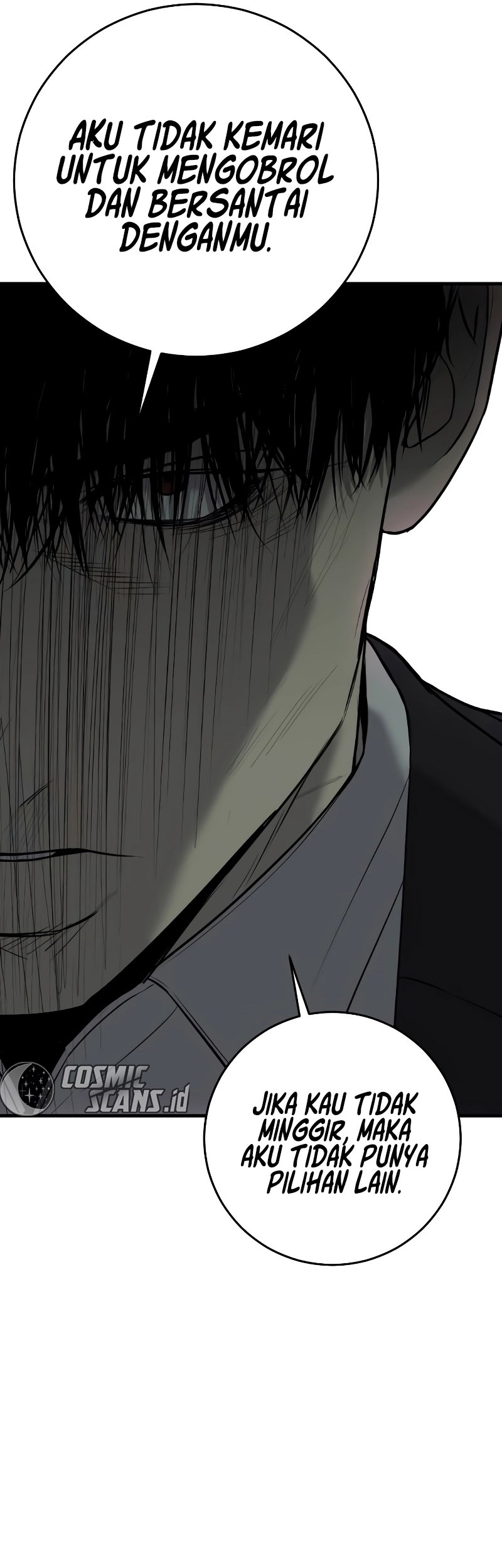 Son’s Retribution Chapter 7 - halaman 68