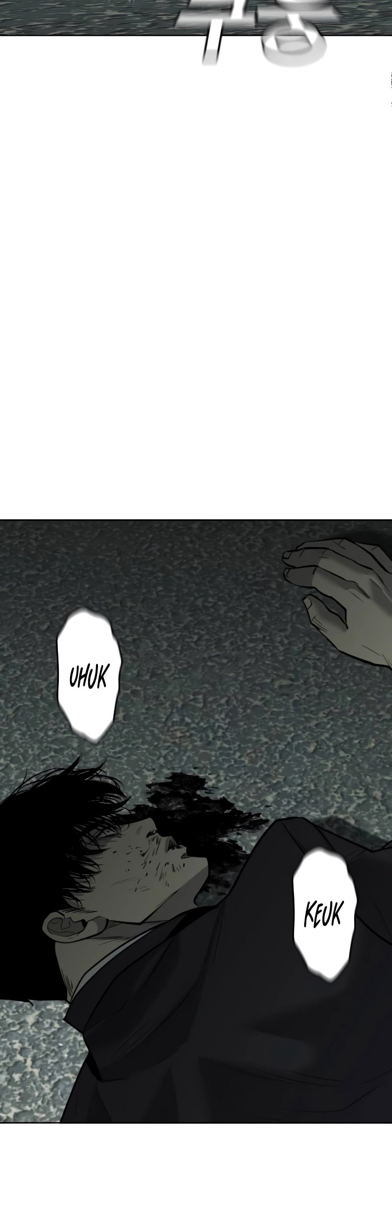 Son’s Retribution Chapter 7 - halaman 81