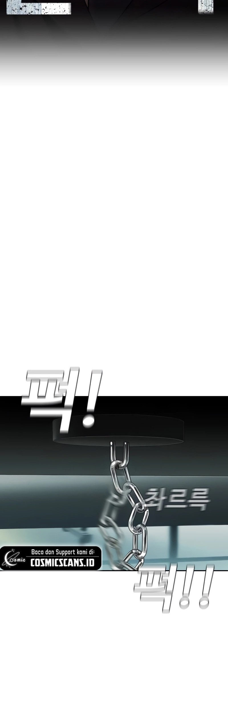 Son’s Retribution Chapter 7 - halaman 9