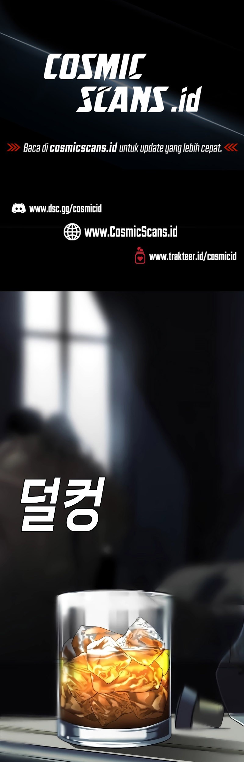 Son’s Retribution Chapter 8 - halaman 2