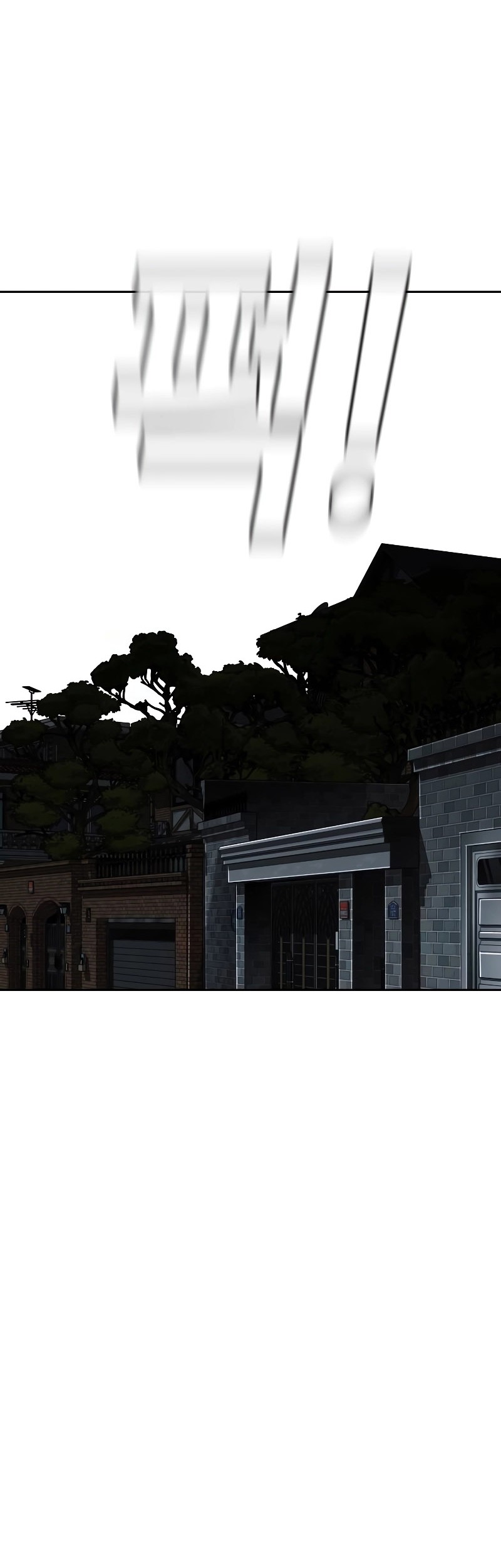 Son’s Retribution Chapter 8 - halaman 31