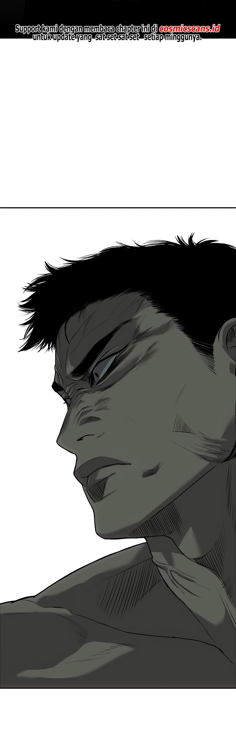 Son’s Retribution Chapter 8 - halaman 34