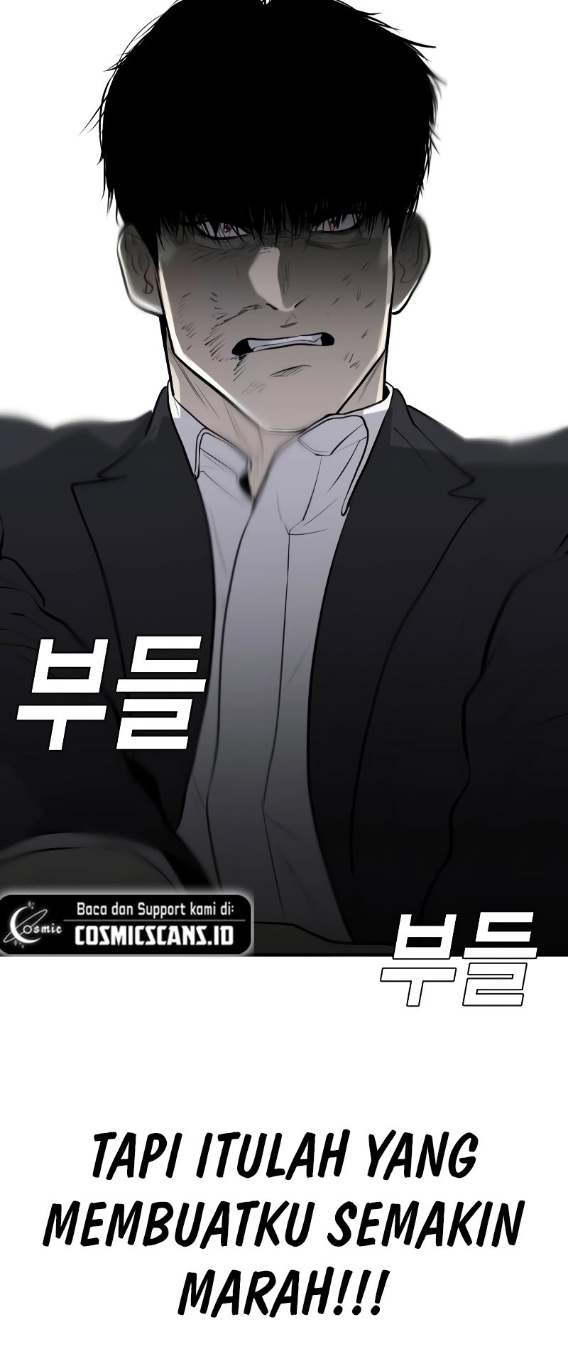 Son’s Retribution Chapter 8 - halaman 37