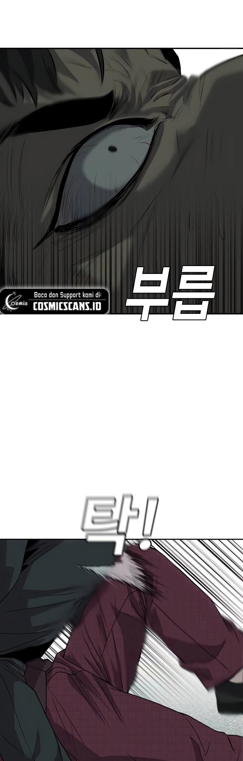 Son’s Retribution Chapter 8 - halaman 38