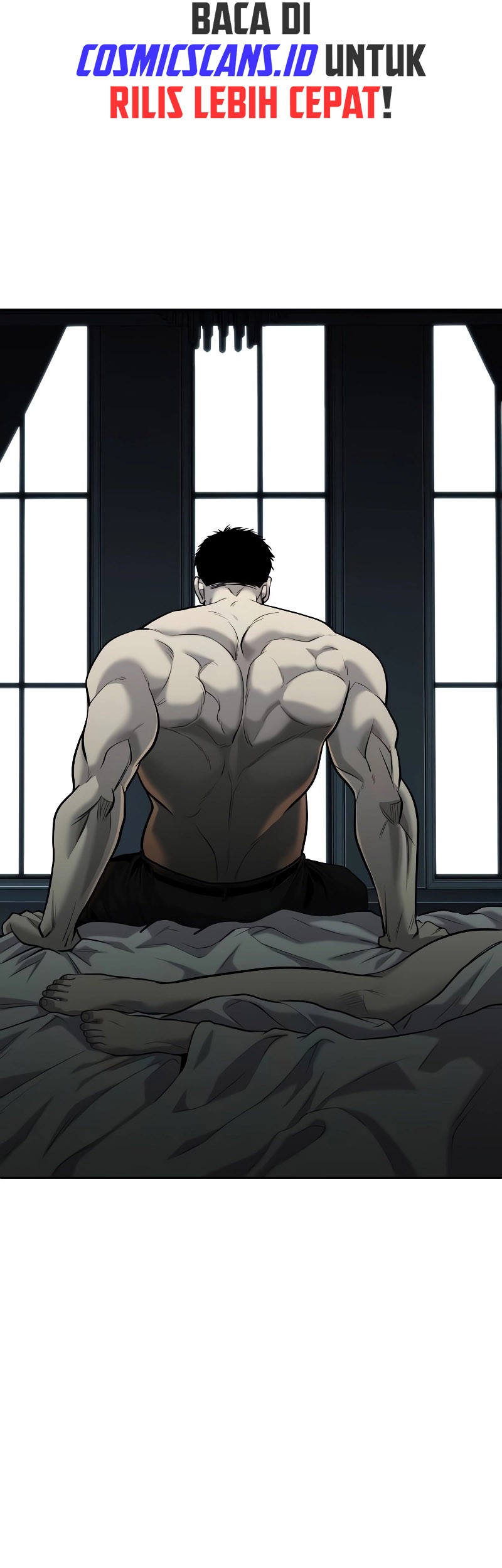 Son’s Retribution Chapter 8 - halaman 4